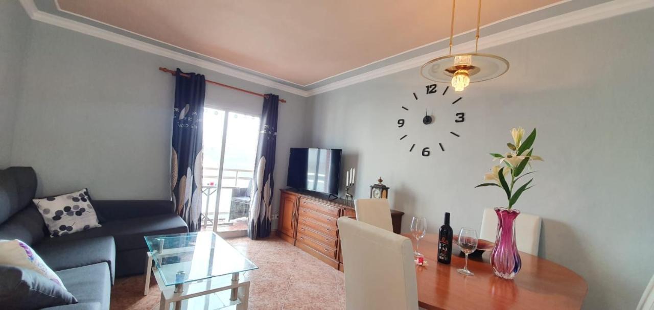Exceptional Apartment In The Heart Of The City Tarragona Zewnętrze zdjęcie