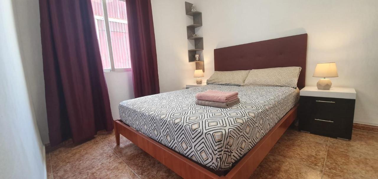 Exceptional Apartment In The Heart Of The City Tarragona Zewnętrze zdjęcie