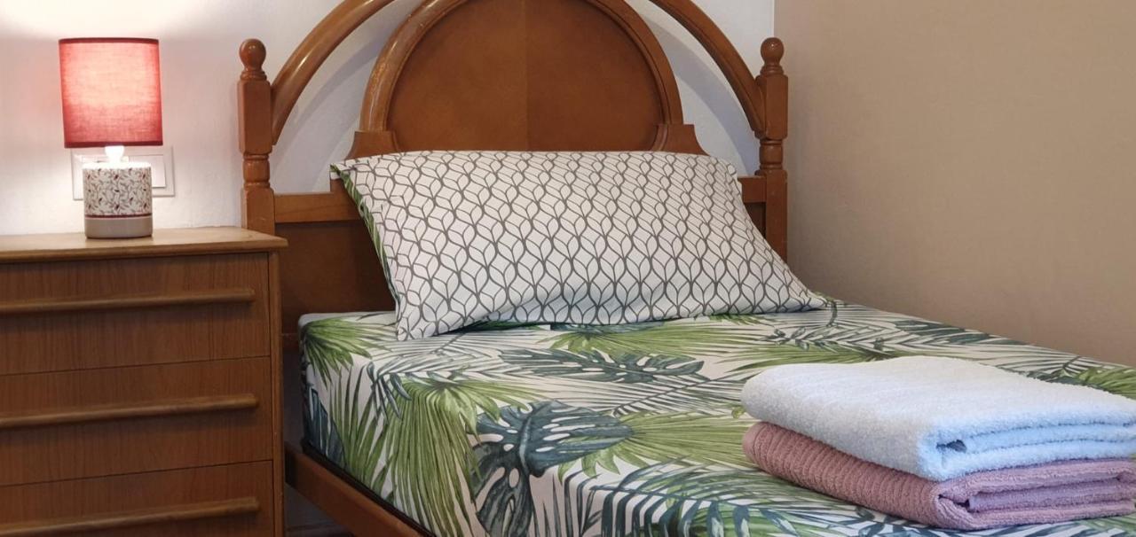 Exceptional Apartment In The Heart Of The City Tarragona Zewnętrze zdjęcie